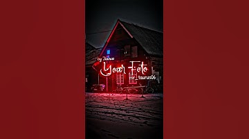 CHỈ MUỐN BÊN EM THẬT GẦN RM-CODE ALIGHT MOTION