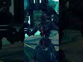 Arken Age (PSVR2) #playstationvr2 #psvr2 #arkenage #ps5