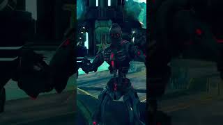 Arken Age (PSVR2) #playstationvr2 #psvr2 #arkenage #ps5