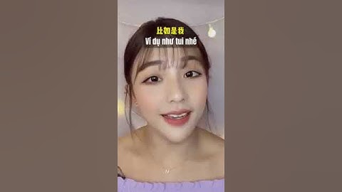 Trend còn cái nịt lan sang cả Trung quốc.