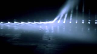 Alguns dos melhores condutores do mundo entram num novo desafio feito pela Castrol screenshot 2