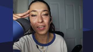ASMR | Philosophy Trivia Quiz 2: Bizarre facts about Philosophers screenshot 2