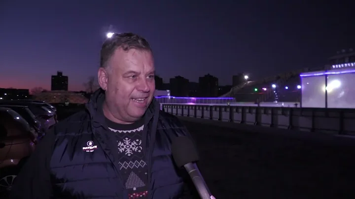 Híradó - 2025.12.22.