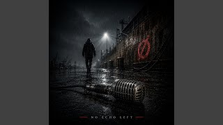 No Echo Left