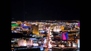 Download Lagu Sare Shaher mein Ek Ladki - Kishore Kumar \u0026 Asha Bhosle MP3