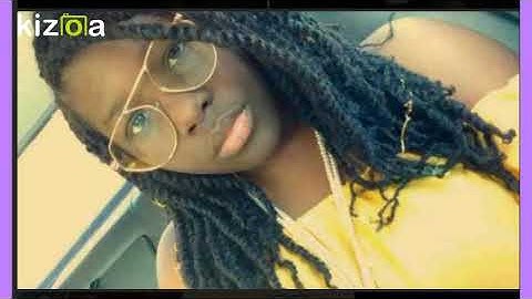 Kizoa Movie - Video - Slideshow Maker: Jazmyn