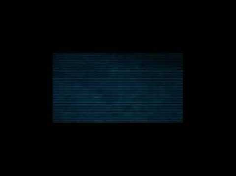 A Scanner Darkly - Der dunkle Schirm Trailer
