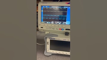 Embedded Systems Project 3