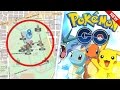 PGO: FASTPOKEMAP !! EL MEJOR MAPA PARA ENCONTRAR POKEMON en Pokemon Go !! | NUEVO POKEVISION