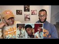 NLE COPPA - SLUT ME OUT 2 (Official Music Video) REACTION