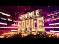 Benimle Söyle Uzun Versiyon Benimle Söyle Uzun Versiyon