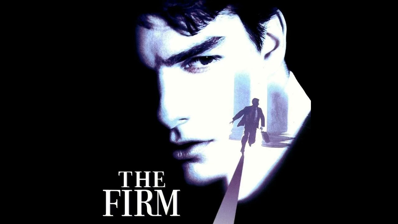 The Firm