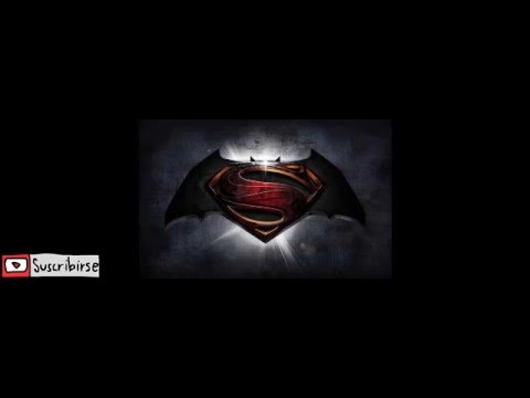 Batman vs Superman Pelicula Completa En Español Latino Link Online - YouTube