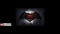 pelicula completa en español latino batman vs superman,