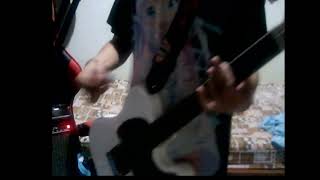 MUSE - Stockholm Syndrome | First Live Performance | Absolution Tour 2003