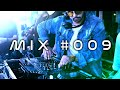 Quarantine DJ Mix | Best of CAR MUSIC, BEST EDM, ELECTRO, HOUSE | Electro Party Mix #9