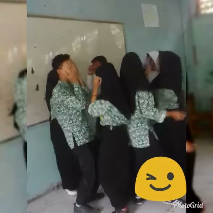 Wik wik mts Qulub