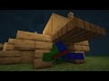 NickyTea Hide N Seek Event