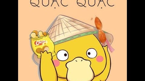 Cách cài đặt XAMPP và OpenCart.