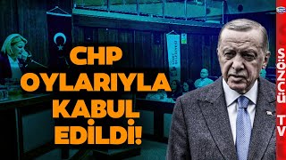 Seçimi Kaybeden AKP'ye Bir Darbe Daha! TUGVA ve Ensar Protokolleri Böyle İptal Edildi!