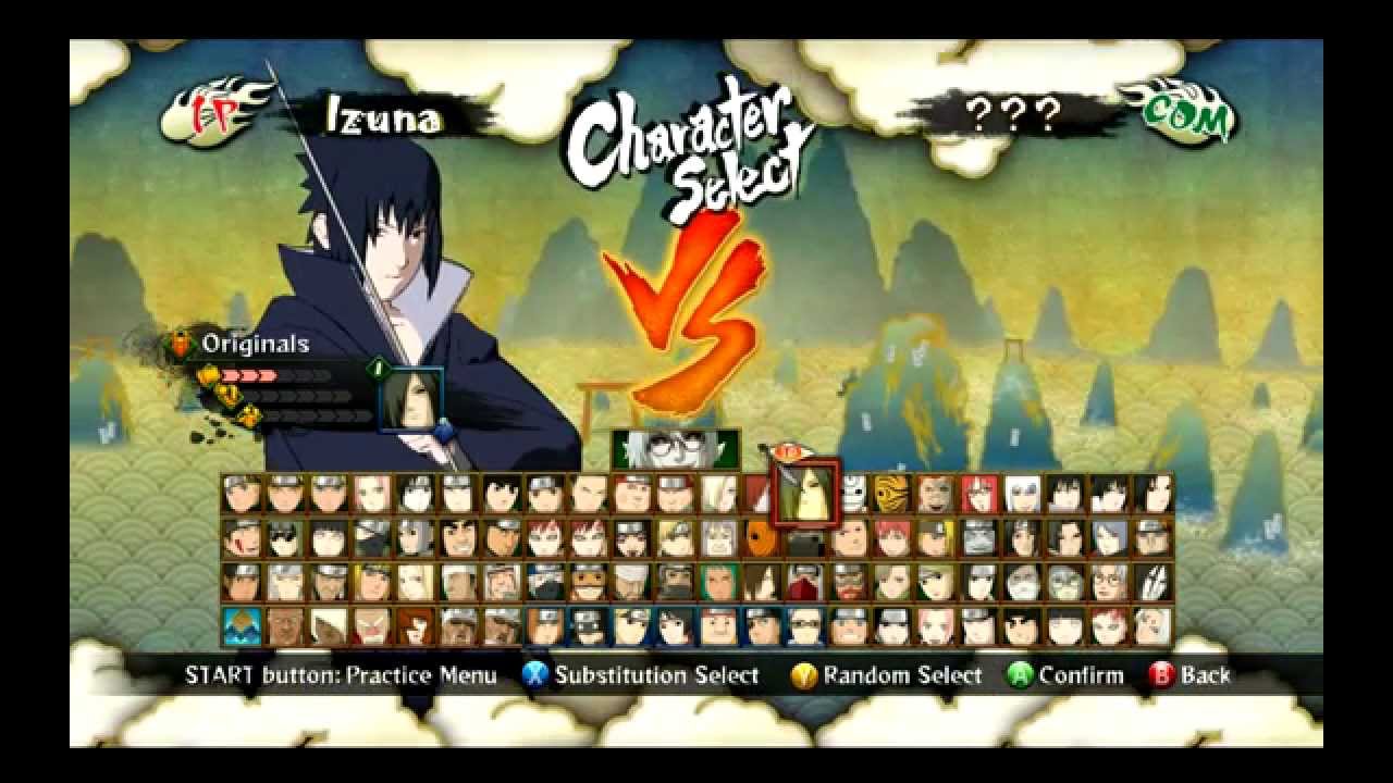 izuna uchiha madara uchiha vs hashirama senju tobirama senju