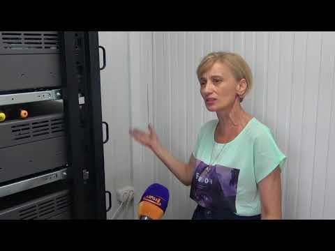 პრობლემა, რომელიც დღეს ყველა დიდ ქალაქს აწუხებს