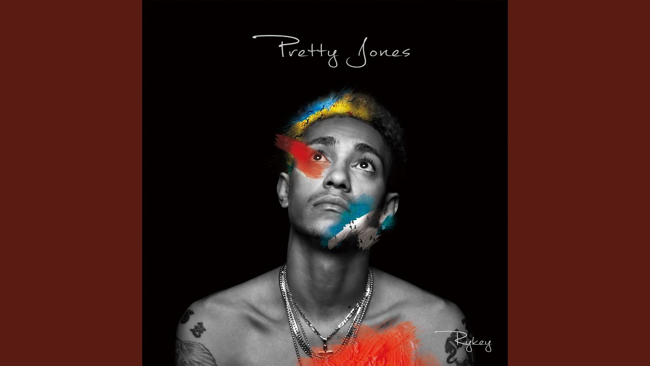 Obejrzyj Paper w YouTube Obejrzyj Paper w YouTube