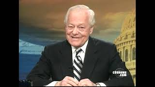 CBS Evening News - 2008-12-12