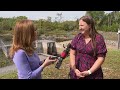 Will Halifax residents be forced to conserve water?