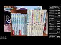 漫画RTAフェスティバル まほろまてぃっく 萌っと きらきらメイドさん RTA WEEK 漫画RTAフェスティバル まほろまてぃっく 萌っと きらきらメイドさん RTA WEEK