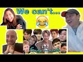 EXO (엑소) | EXO Funny Moments | Reaction Video