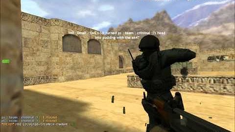 hell boys clan server