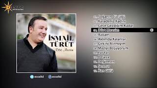 Dört Mevsim - İsmail Türüt