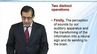 ENG502_Topic075