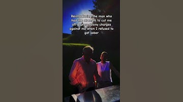 How Boundaries Saved My Life: #Sober | Sober Curious