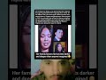 Lizzo Discovers Shocking Family History on Finding Your Roots 😳📜