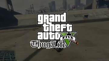 How to download ppsspp gold emulator new mod 1.6.3 PSP by gaming and technical tech channel