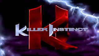 Fish killer Instin killer (intéresser) [ clip video ] 2021