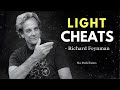 Light Doesn’t Move The Way You Think It Does