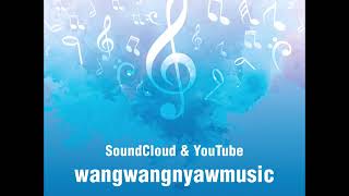 Download Lagu INSTRUMENT | LAGU ROHANI | Betapa Hatiku