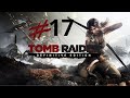 Tomb Raider #17