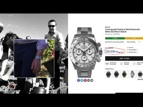 მდიდარი ღარიბა — ანი არველაძის სიუჟეტი