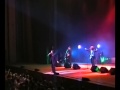 Modern Talking - Mix (Live In Moscow '98)