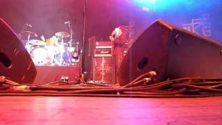 Black Country Communion - The Revolution In Me - @ Wolves Civic Hall 29 12 2010