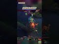 Raider Darius Legendary Triplekill 🏆 #leagueoflegends