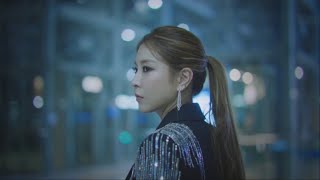 202020 BoA Teaser #2