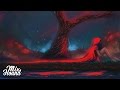 [Melodic Dubstep] Crywolf - Anachronism (Crystal Skies Remix)