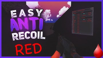 UNDETECTED RUST SCRIPTS 2021!  Redd Scripts.