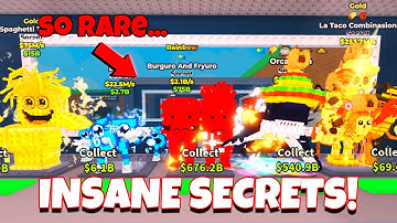 [🤫] Stealing from SCAMMERS got me THIS.... 🔥 (Steal A Brainrot)