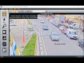 intuVision VA Traffic - Vehicle Capture Rate